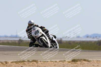 media/Mar-10-2024-SoCal Trackdays (Sun) [[6228d7c590]]/10-Turn 9 (115pm)/